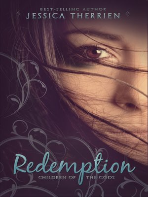 cover image of Redemption